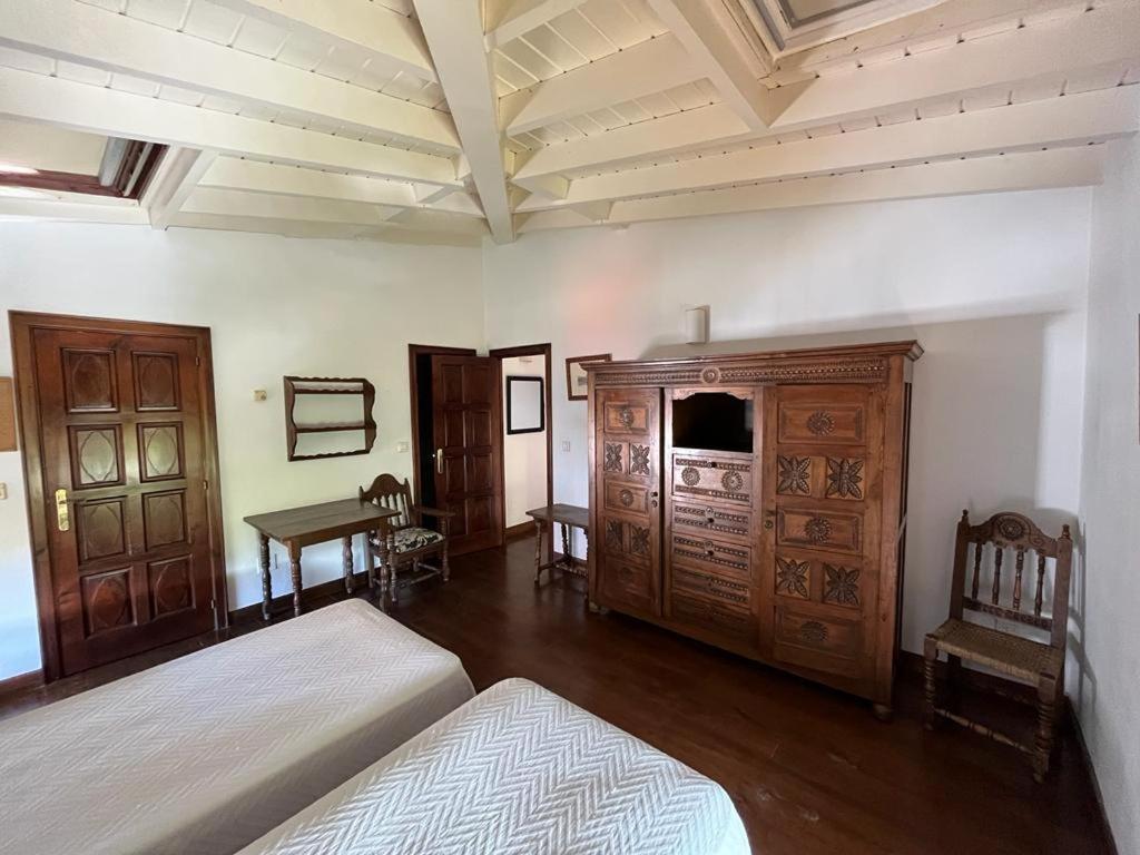 Apartamento Gaudi 柯米拉斯 外观 照片