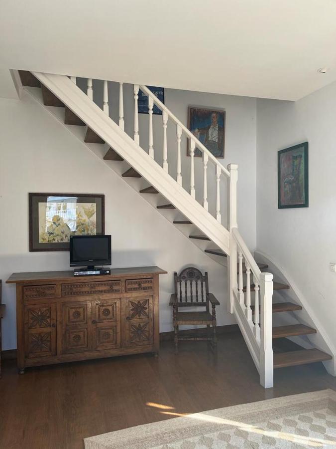 Apartamento Gaudi 柯米拉斯 外观 照片
