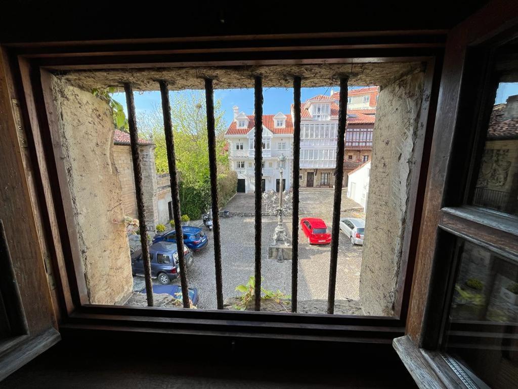 Apartamento Gaudi 柯米拉斯 外观 照片
