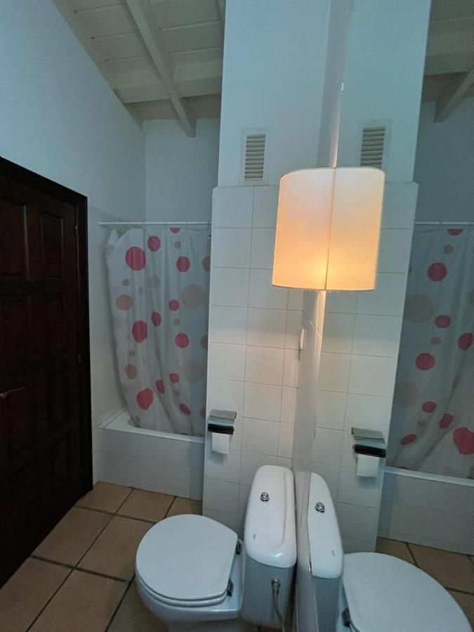 Apartamento Gaudi 柯米拉斯 外观 照片
