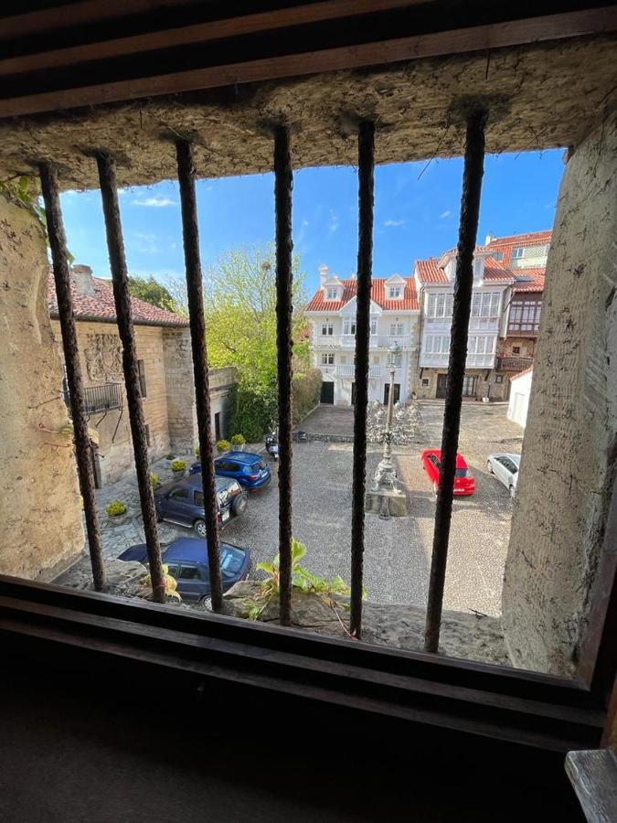 Apartamento Gaudi 柯米拉斯 外观 照片